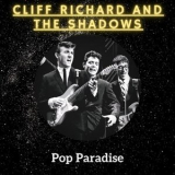 Cliff Richard - Pop Paradise '2021