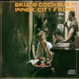 Bruce Cockburn - Inner City Front '1981