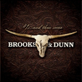 Brooks & Dunn - #1s... And Then Some '2009