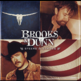 Brooks & Dunn - Steers & Stripes '2001