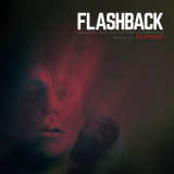 Pilotpriest - Flashback (Original Motion Picture Soundtrack) '2021