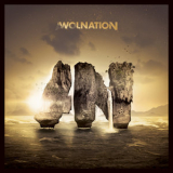 AWOLNATION - Megalithic Symphony (10th Anniversary Deluxe Edition) '2011