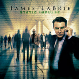 James Labrie - Static Impulse '2010