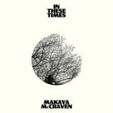 Makaya McCraven - In These Times '2022
