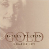 Dolly Parton - Gold: Greatest Hits '2001