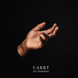 Joy Oladokun - Carry '2016