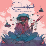 Clutch - Sunrise on Slaughter Beach '2022