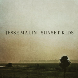 Jesse Malin - Sunset Kids '2019