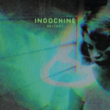 Indochine - Belfast '2014