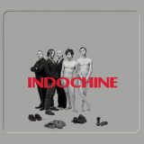 Indochine - Putain de stade '2011