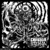 Callejon - Eternia '2022