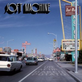 Soft Machine - Live at the Baked Potato '2020