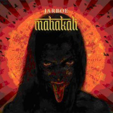 Jarboe - Mahakali '2008