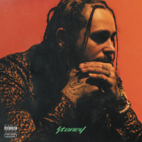 Post Malone - Stoney '2016