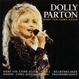 Dolly Parton - 20 Great Songs '2001