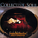 Collective Soul - Disciplined Breakdown '1997