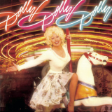 Dolly Parton - Dolly Dolly Dolly '1980