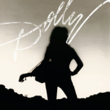 Dolly Parton - Dolly '2009