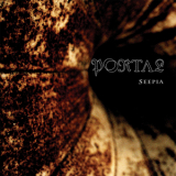Portal - Seepia '2003
