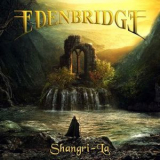 Edenbridge - Shangri-la '2022