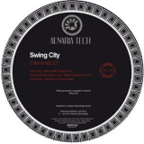 Swing City - Dilemmatic '2014