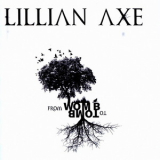 Lillian Axe - From Womb To Tomb '2022