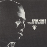 Earl Hines - Tour de Force '1989