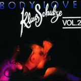 Klaus Schulze - Body Love Vol. 2 '1977