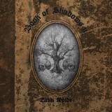 Zakk Wylde - Book of Shadows II (Bonus Track Edition) '2016