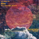 Jean-Michel Pilc - Alive (Live at Diese Onze, Montreal), Set 2 '2022