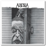 Arena - Arena '1975