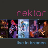 Nektar - Live In Bremen '2020