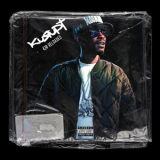 Kurupt - 420 (Reloaded) '2021