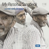 Ron Carter - My Personal Songbook '2016