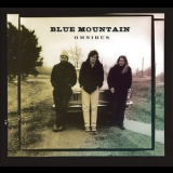 Blue Mountain - Omnibus '2008
