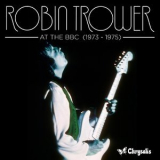 Robin Trower - At the BBC (1973-1975) '2011