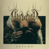 ColdWorld - Autumn '2016