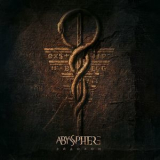 Abyssphere - Эйдолон '2022