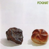 Foghat - Foghat (aka Rock & Roll) '1973