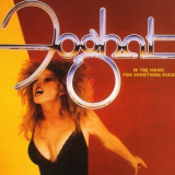 Foghat - In the Mood for Something Rude '1982