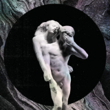 Arcade Fire - Reflektor '2013