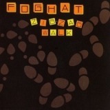 Foghat - Zig-Zag Walk '1983