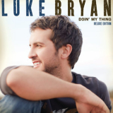 Luke Bryan - Doin' My Thing '2009