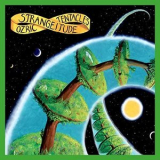 Ozric Tentacles - Strangeitude '1991