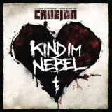 Callejon - Kind im Nebel '2012