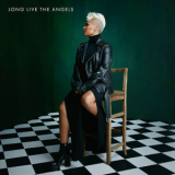 Emeli Sande - Long Live The Angels '2016