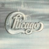Chicago - Chicago II (Steven Wilson Remix) '1970
