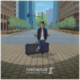 Anomalie - Metropole Part II '2018