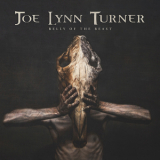 Joe Lynn Turner - Belly Of The Beast '2022