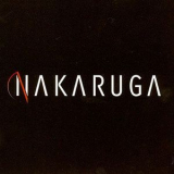 Nakaruga - Nakaruga '2008
